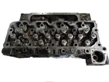 DAF FR Hengerfej – 1702707