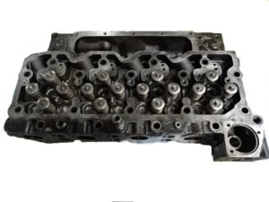 Daf fr hengerfej – 1702707