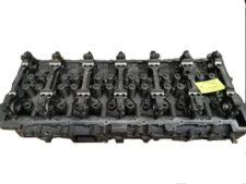 Hengerfej DAF MX11 2035982