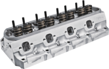 Hengerfej Deutz BF4M1013EC