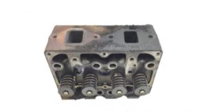 Hengerfej man d0824/d0826 l2000/m2000 motorhoz 51031016682