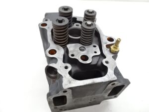 Hengerfej scania xpi dc 16 – 2452546