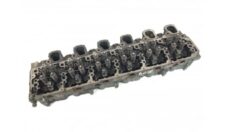 Volvo FE/FL/B6R/B7R motor hengerfej 20993095