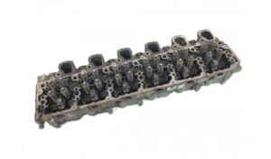 Volvo fe/fl/b6r/b7r motor hengerfej 20993095