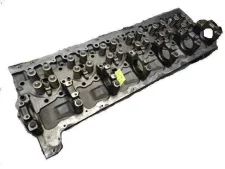 Volvo D13A hengerfej 21342245/21042154