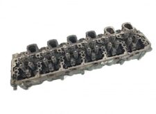 Hengerfej Volvo FE D7F300 20993095