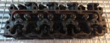 Használt Deutz F4L1011F motoros hengerfej