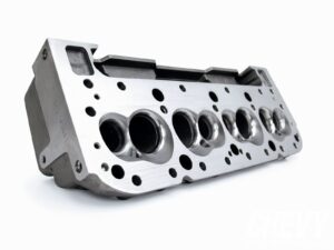 Hengerfej deutz f4l2011 motorhoz