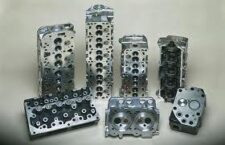 Eredeti Deutz F5L914 hengerfej