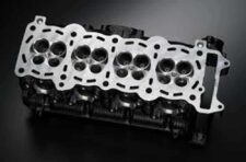 Hengerfej Komatsu motorokhoz SA4D102E, S6D102E, 6D95L, SAA6D114E, 4D120 modellekhez