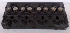Hengerfej Deutz BF8M 1015CP, Deutz D29 L4, Deutz D2011L2 motorhoz
