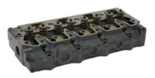 Perkins KR-10422 motor hengerfej