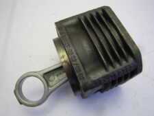 Mercedes-Benz A5411310302 Kompresszor henger