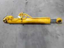 Liebherr A904 kotrógém hidraulika henger