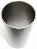 Hengerhüvely Cummins 4BTA3.9 motorhoz