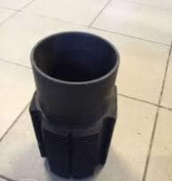 Deutz BF4L2011 eredeti motorhenger