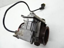 EGR szelep DAF MX13 2104977 2128867