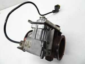 Egr szelep daf mx13 2104977 2128867