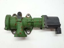 EGR szelep DAF PX7 1707050