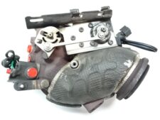 DAF MX11 dekompresszor szelep 1953574-1960474