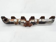 Kipufogó kollektor DAF motor MX CF86/XF106 2124729