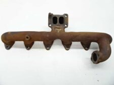 Kipufogógyűjtő DAF PX7 motorhoz, kód 5288706