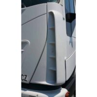 Bal oldali kabin sarok Iveco Stralis Activespace