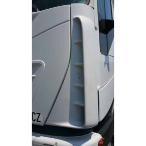 Bal oldali kabin sarok iveco stralis activespace