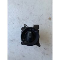 Világításkapcsoló Mercedes Actros A 9435450904