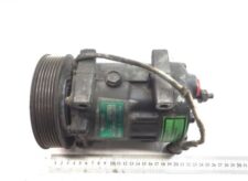 DAF 1685170 légkondicionáló kompresszor