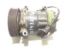 DAF 1685170 1815581 légkondicionáló kompresszor
