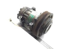 Volvo 20587125 légkondicionáló kompresszor