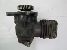 Renault Midlum 180 dCi légszivattyú kompresszor