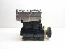 DAF MX13 E6 Aftermarket légkompresszor