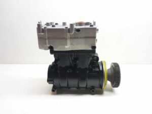 Daf mx13 e6 aftermarket légkompresszor