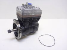 Légkompresszor Volvo-hoz, modell 22083113