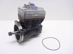Légkompresszor volvo-hoz, modell 22083113