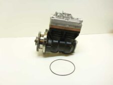 Légkompresszor Volvo 85022345 modellhez