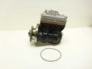 Légkompresszor volvo 85022345 modellhez