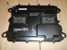 Számítógép motor Caterpillar 365-6790-04