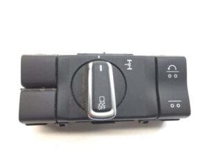 Differenciálkapcsoló scania 2587378