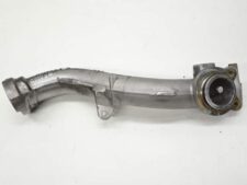 Hűtőcső DAF MX11-hez, kód 2192502