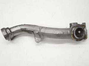 Hűtőcső daf mx11-hez, kód 2192502