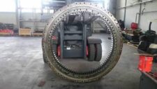 Forgókorona Caterpillar 375-höz