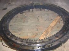 Forgókorona Hitachi EX550H kotrógéphez