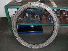 Fogaskerék Caterpillar 235C/235D-hez – Használt alkatrész