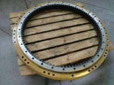 Forgókorona Caterpillar 315-11 kotrógéphez