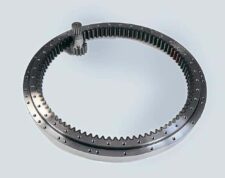 Forgókorona Caterpillar 345C kotrógéphez