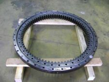 Forgókorona Hitachi ZX250-11 kotrógéphez