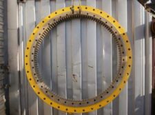 Forgókorona Komatsu PC450 kotrógéphez
